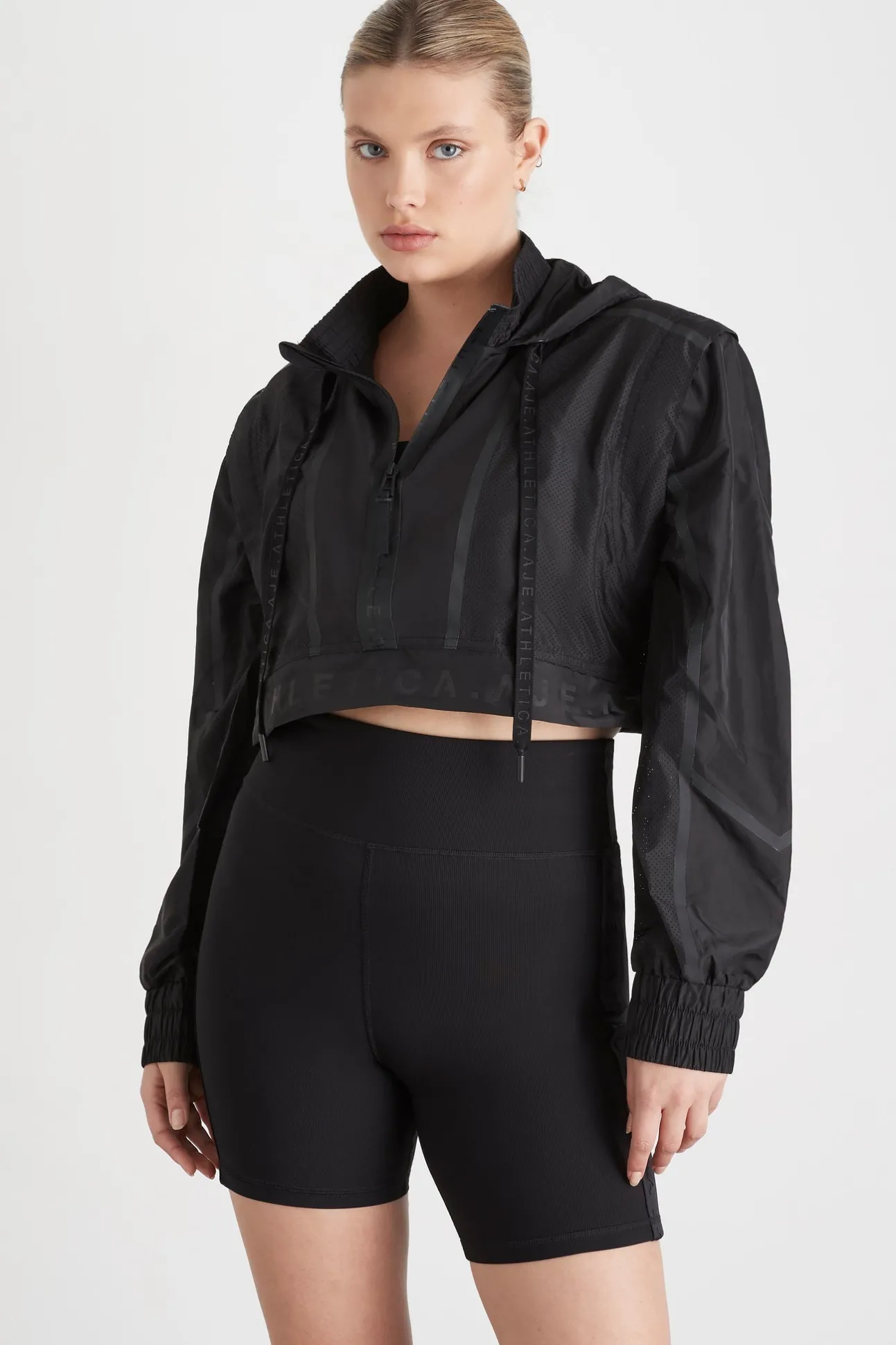 convertible_windbreaker_j_10-1.webp Convertible Windbreaker Jacket 701