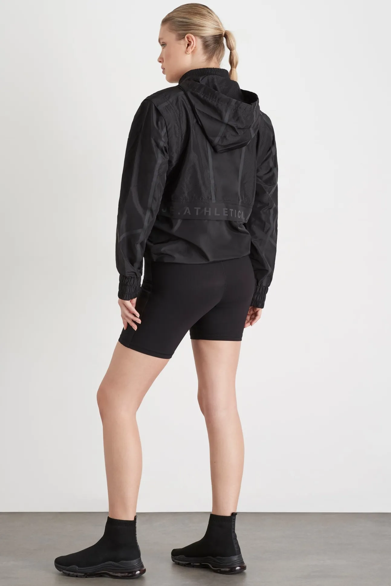 convertible_windbreaker_j_12-1.webp Convertible Windbreaker Jacket 701