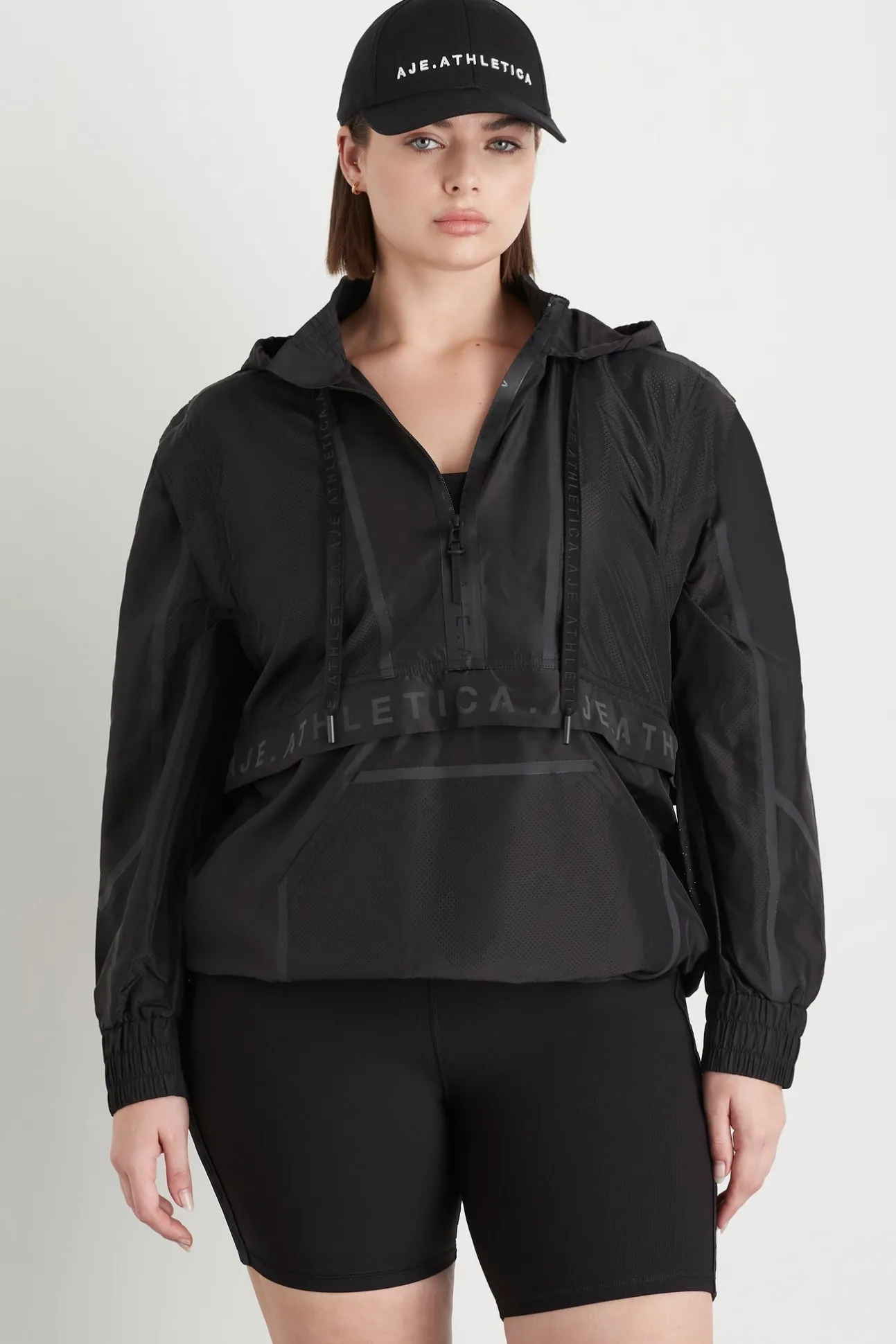 convertible_windbreaker_j_13-1.webp Convertible Windbreaker Jacket 701
