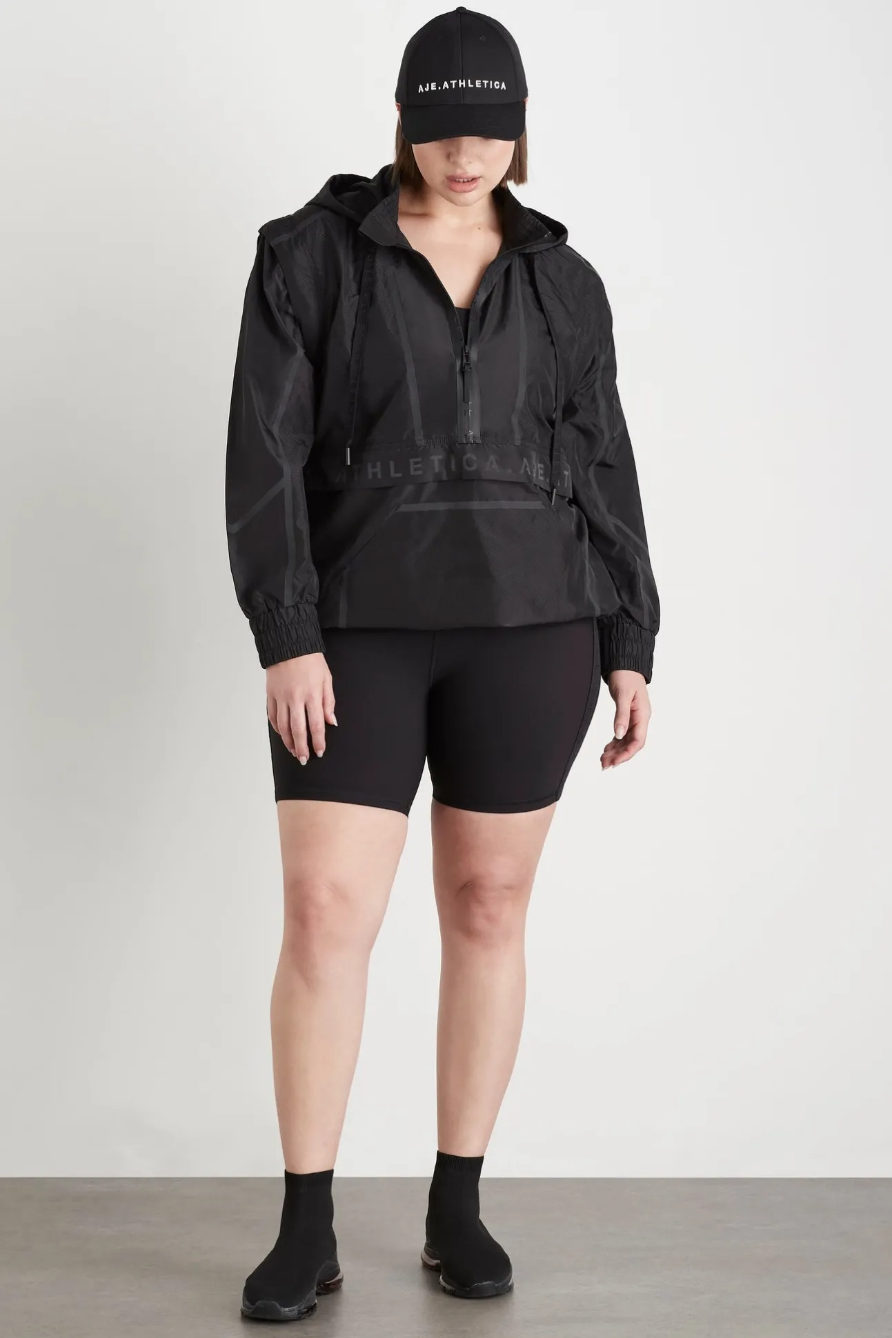 convertible_windbreaker_j_14-1.webp Convertible Windbreaker Jacket 701