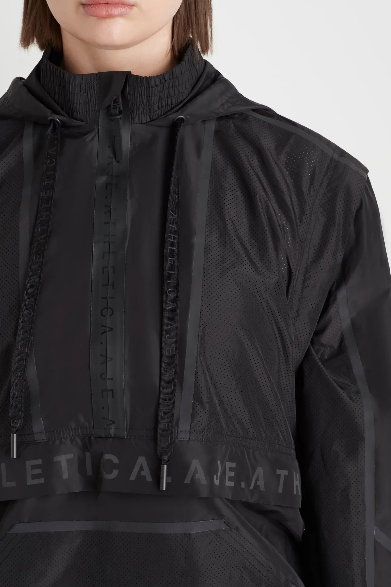 convertible_windbreaker_j_15-1.webp Convertible Windbreaker Jacket 701
