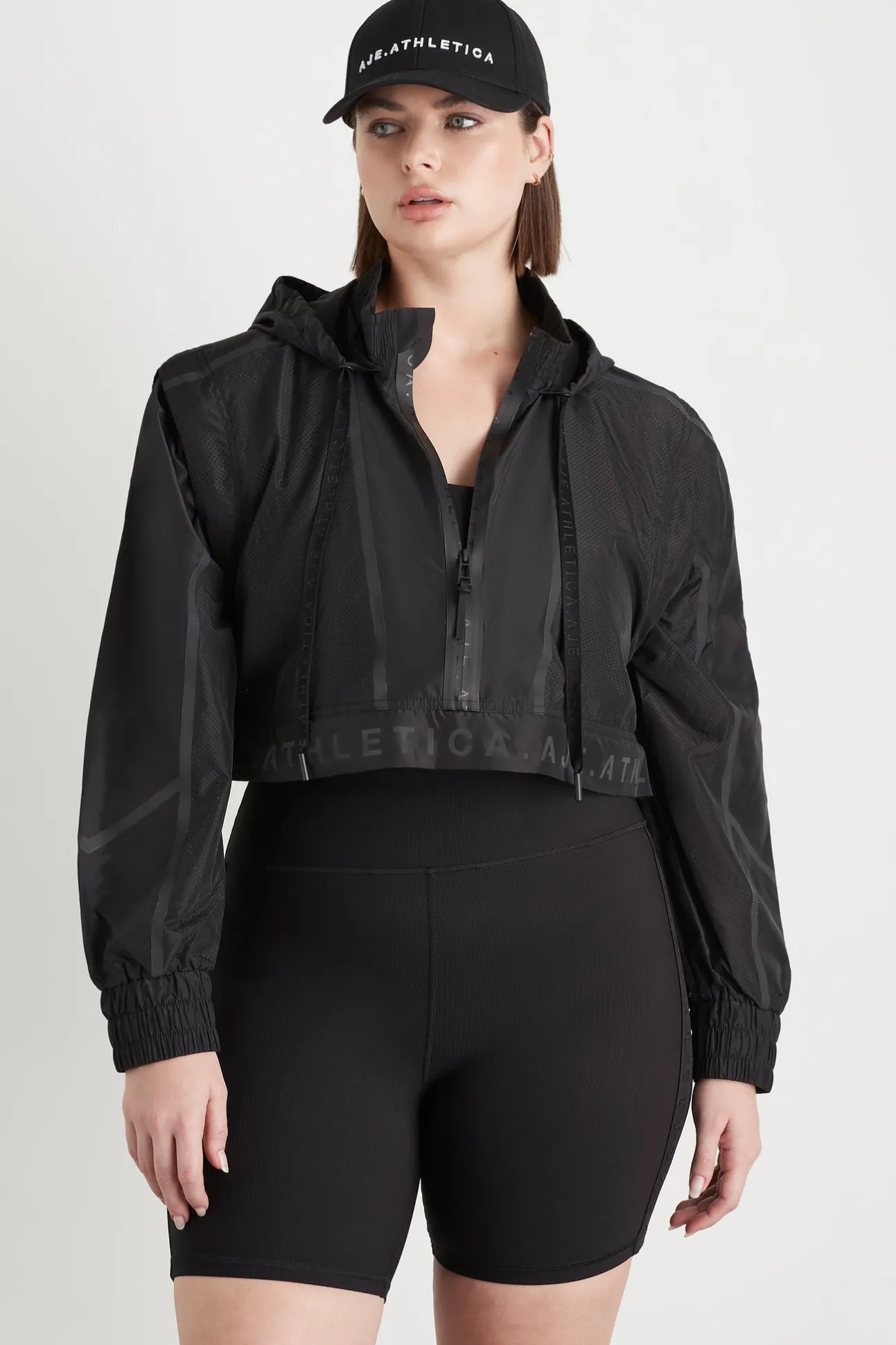 convertible_windbreaker_j_18-1.webp Convertible Windbreaker Jacket 701