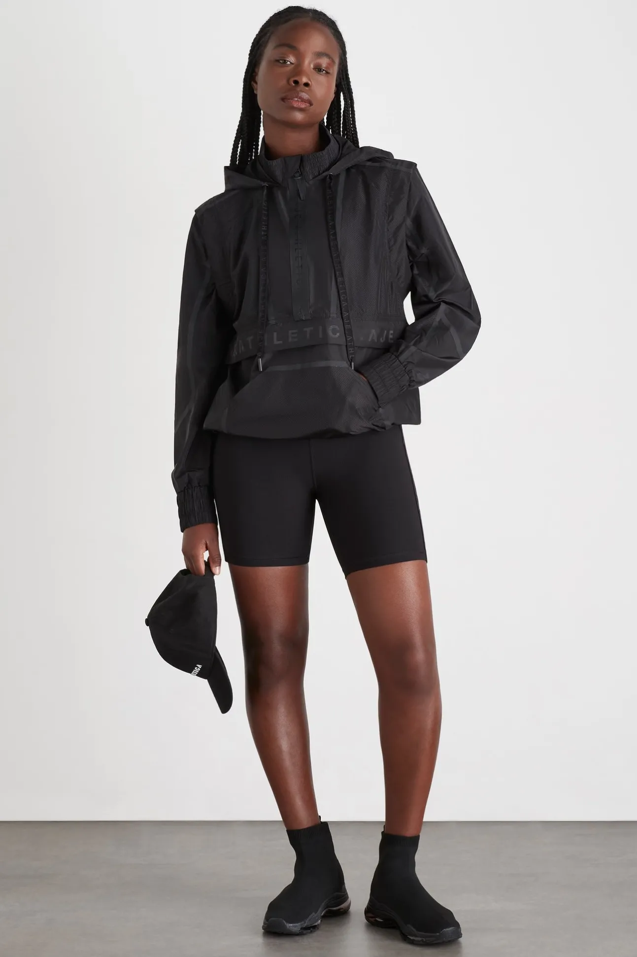 convertible_windbreaker_j_2-1.webp Convertible Windbreaker Jacket 701