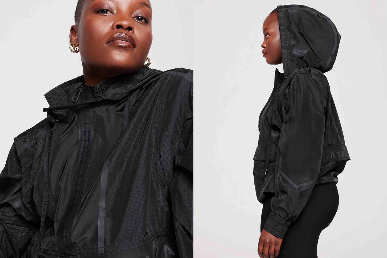 convertible_windbreaker_j_20.webp Convertible Windbreaker Jacket 701