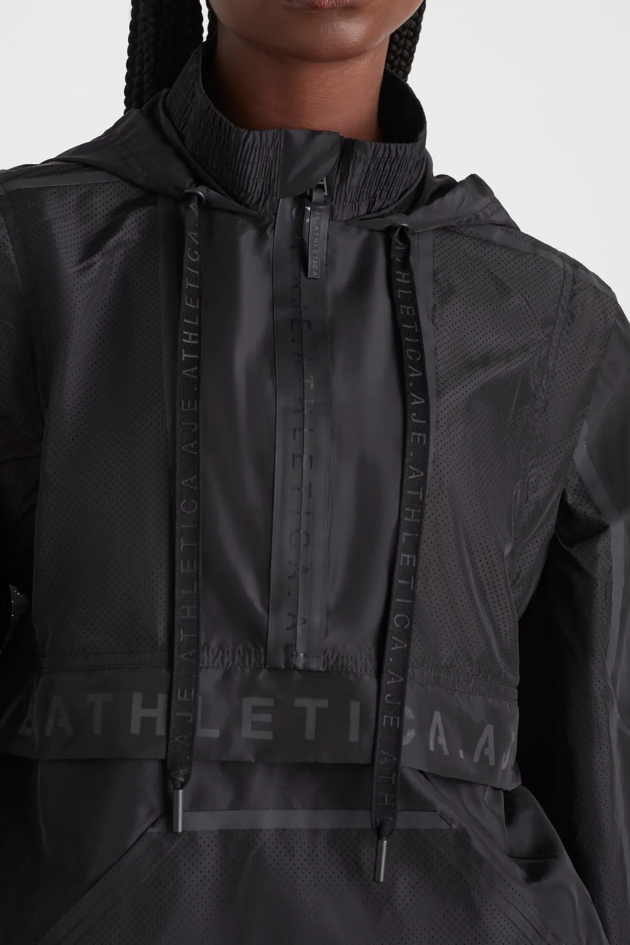 convertible_windbreaker_j_3-1.webp Convertible Windbreaker Jacket 701