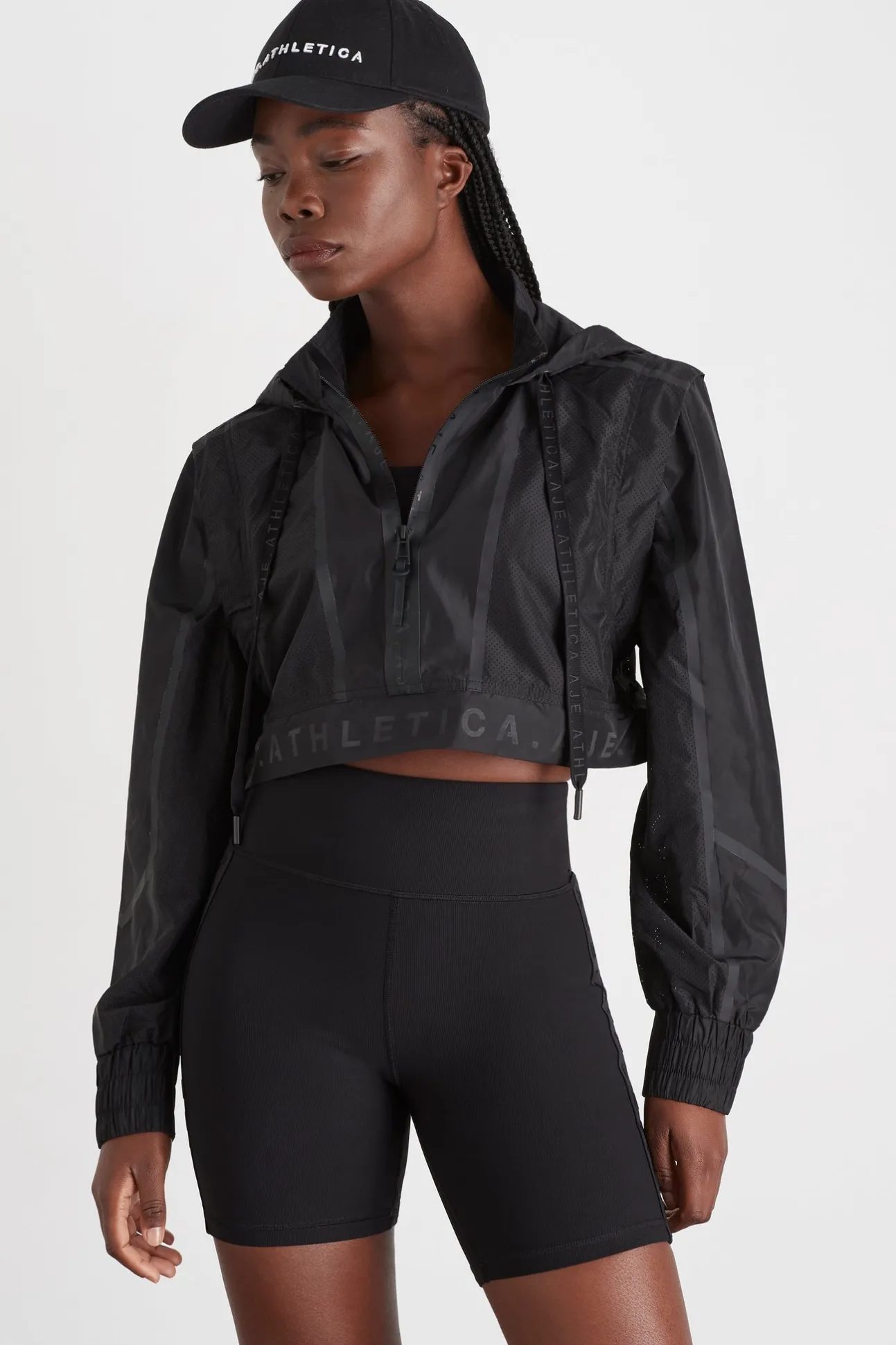 convertible_windbreaker_j_4-1.webp Convertible Windbreaker Jacket 701