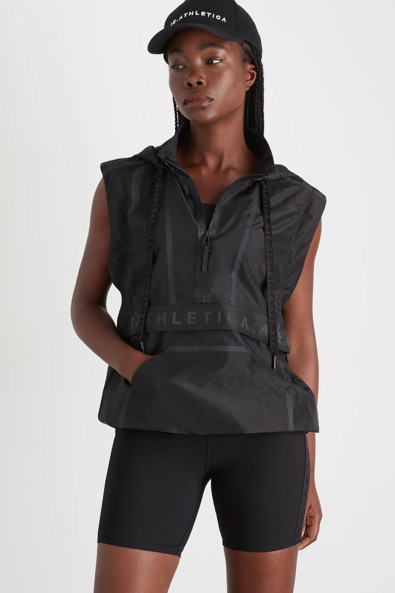 convertible_windbreaker_j_5-1.webp Convertible Windbreaker Jacket 701