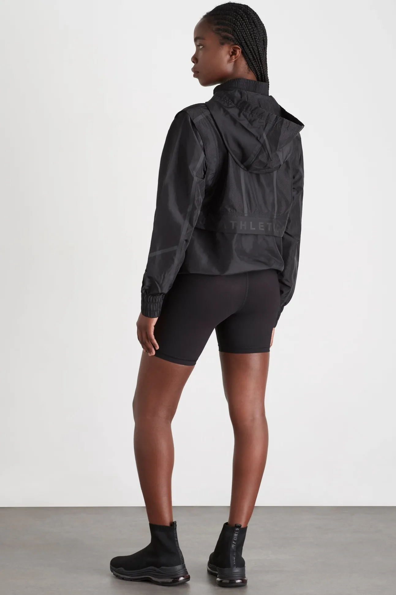 convertible_windbreaker_j_6-1.webp Convertible Windbreaker Jacket 701