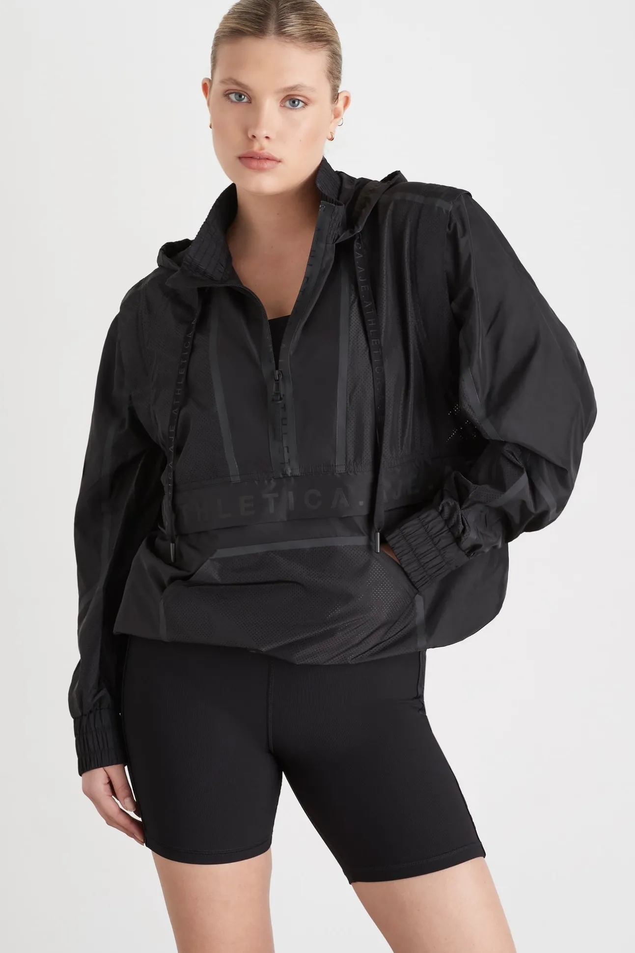 convertible_windbreaker_j_7-1.webp Convertible Windbreaker Jacket 701