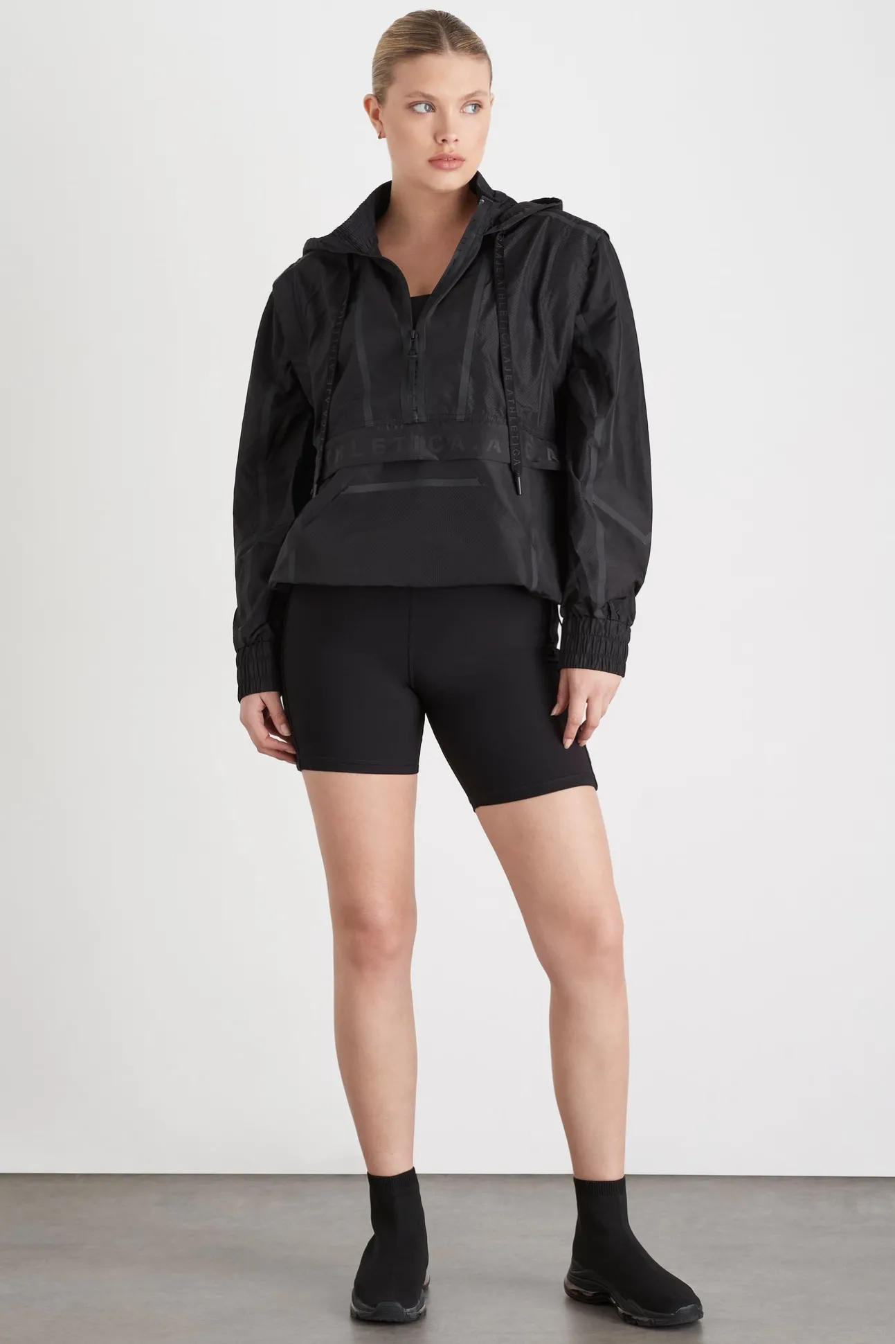 convertible_windbreaker_j_8-1.webp Convertible Windbreaker Jacket 701