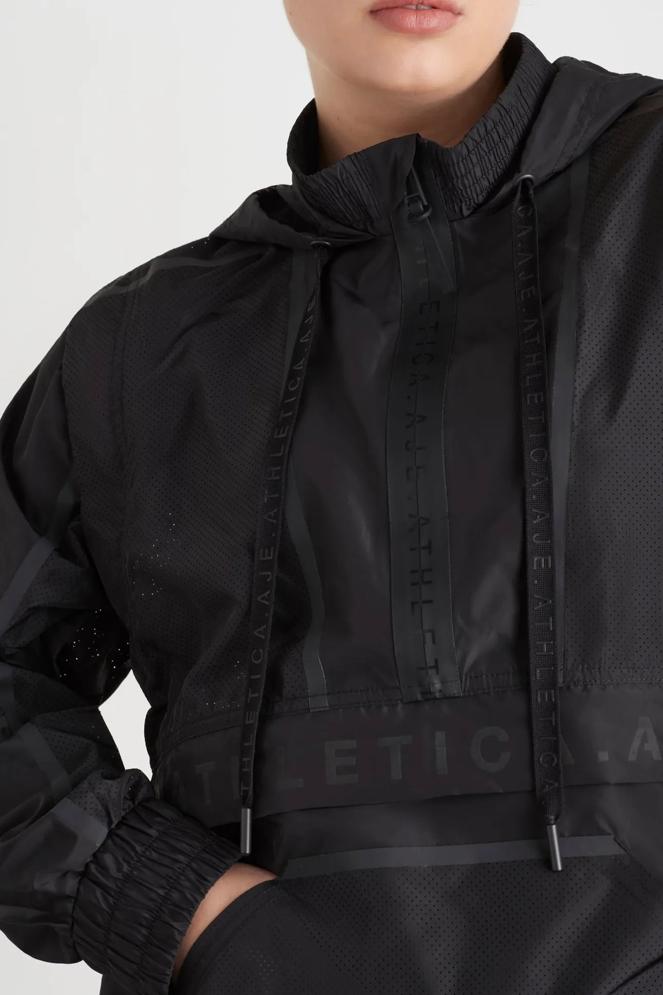 convertible_windbreaker_j_9-1.webp Convertible Windbreaker Jacket 701