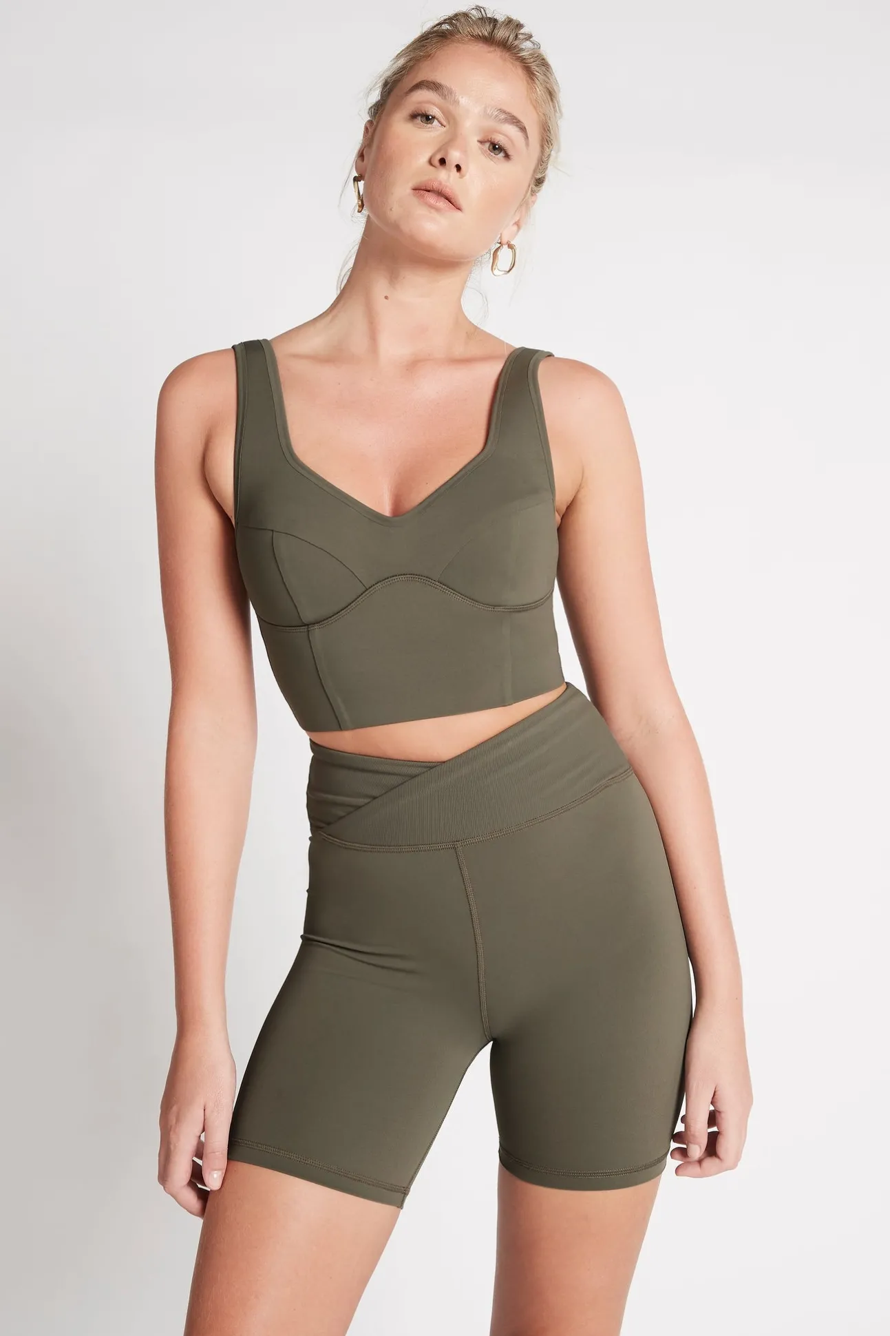 corset_crop_top__0.webp Corset Crop Top 312