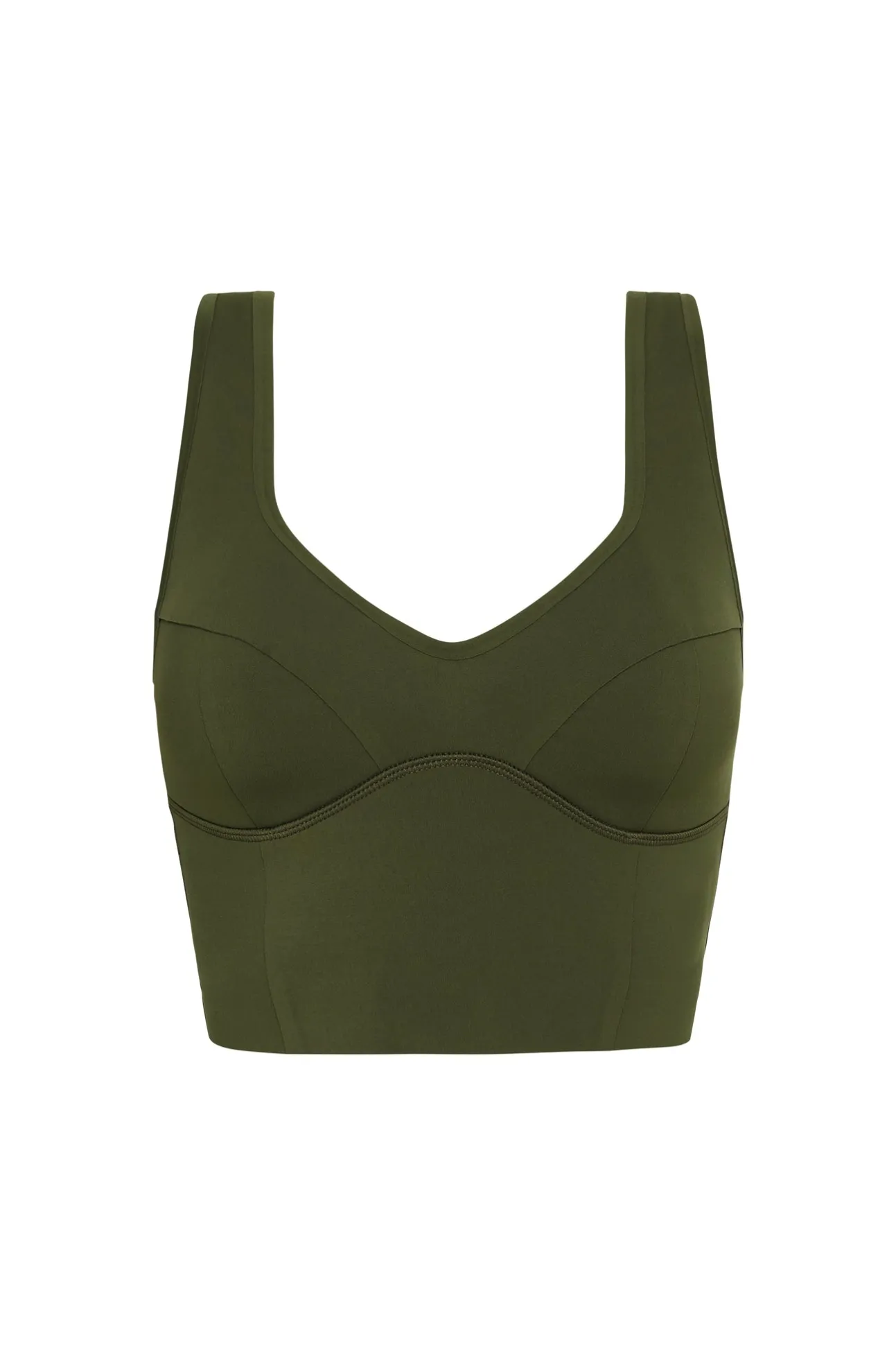 corset_crop_top__1.webp Corset Crop Top 312