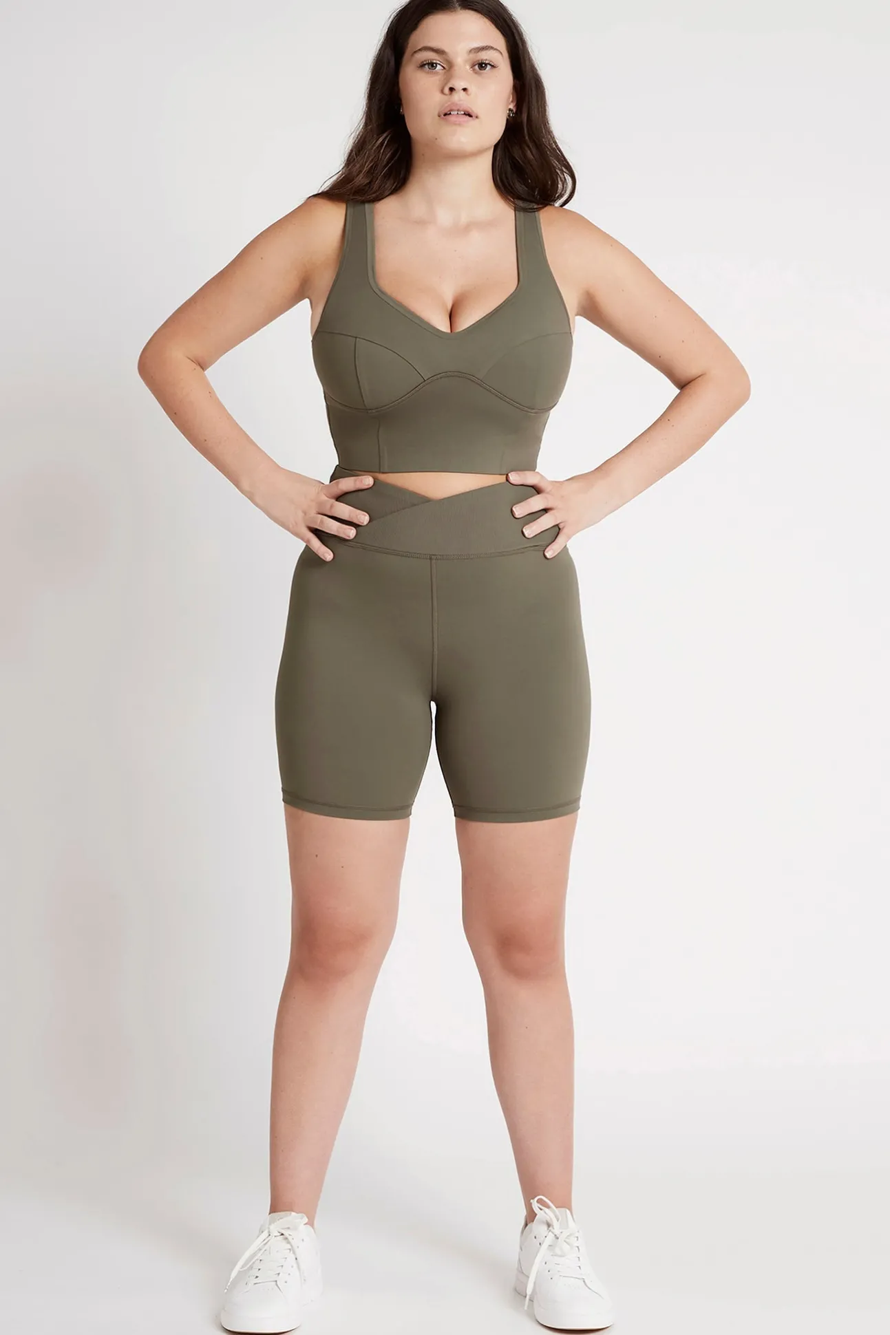 corset_crop_top__10.webp Corset Crop Top 312