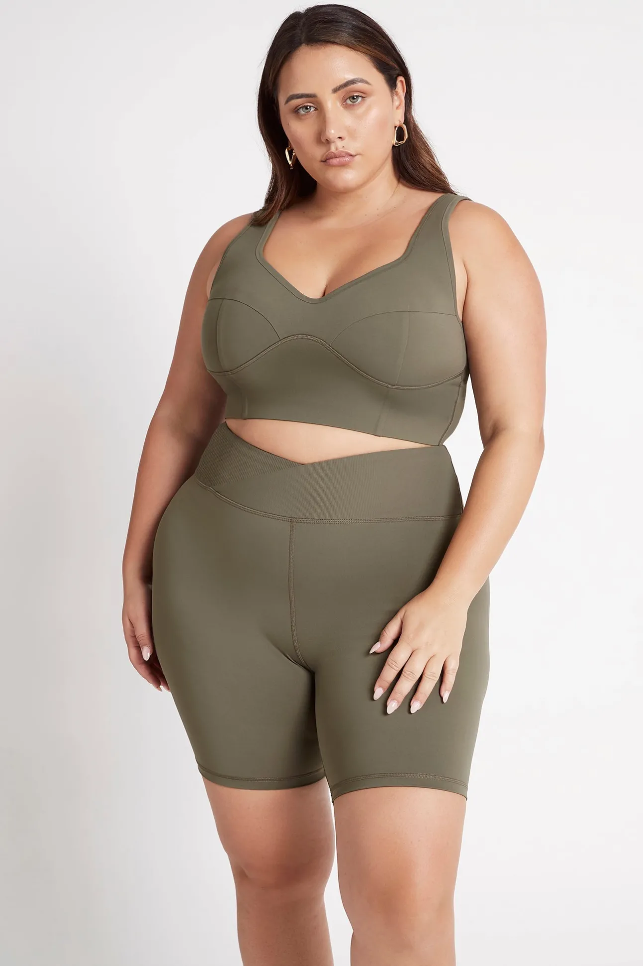 corset_crop_top__11.webp Corset Crop Top 312