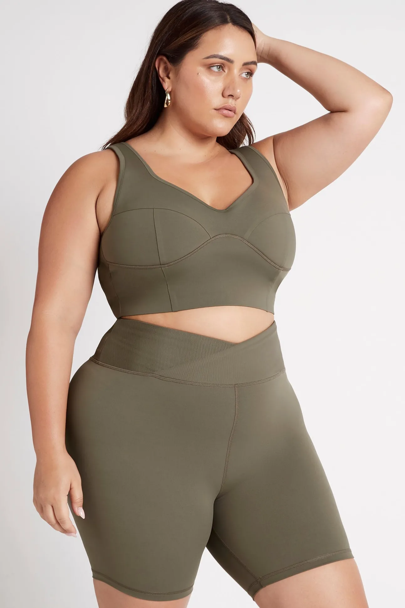 corset_crop_top__12.webp Corset Crop Top 312