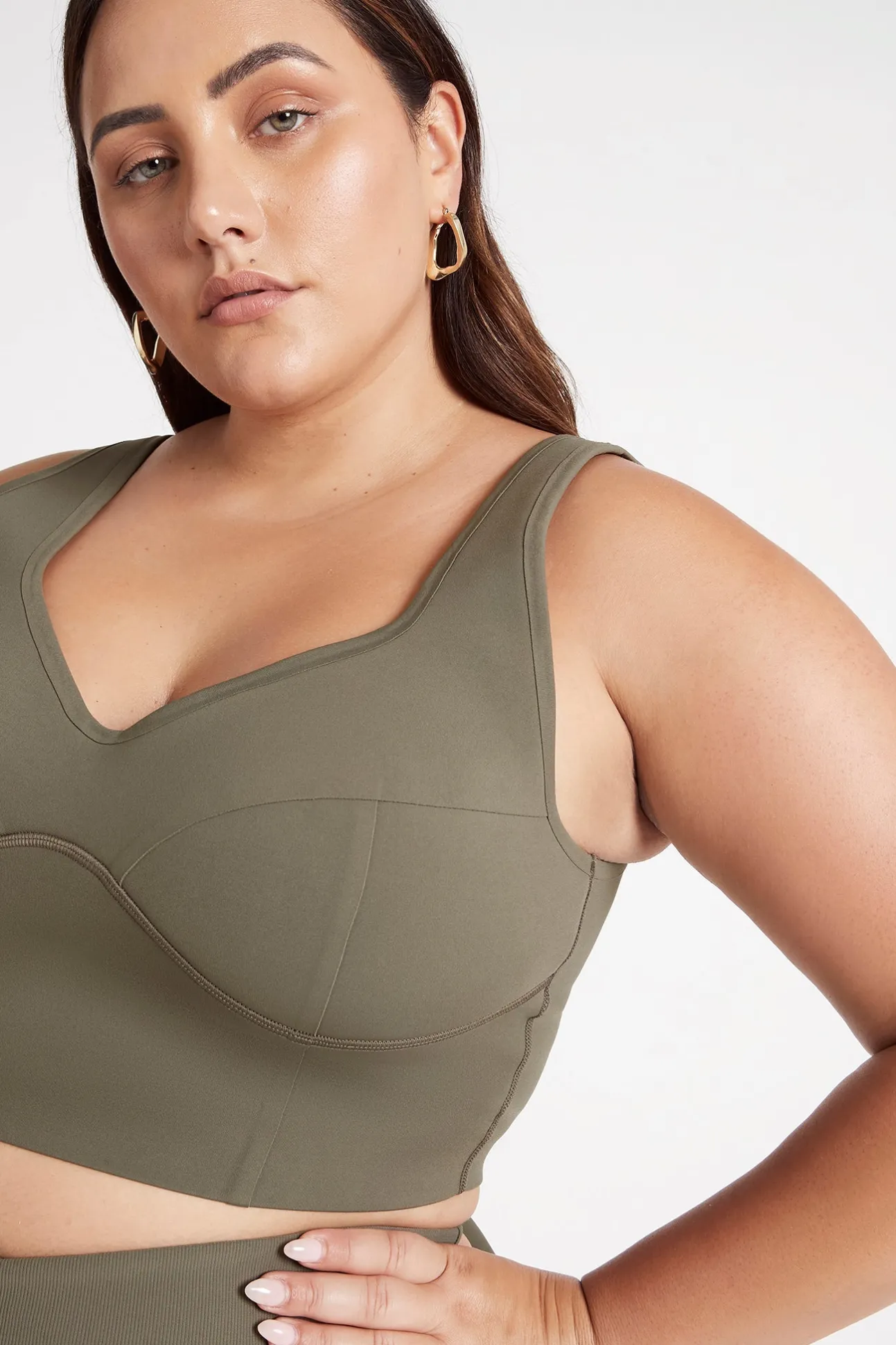 corset_crop_top__13.webp Corset Crop Top 312
