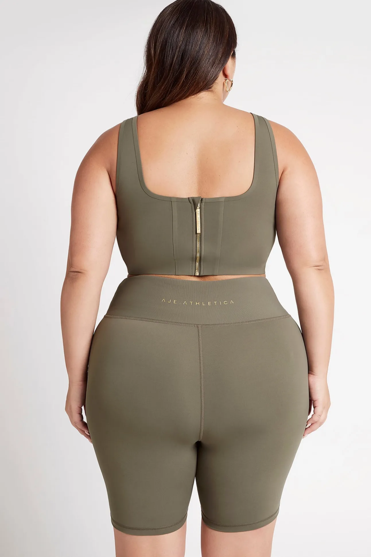 corset_crop_top__14.webp Corset Crop Top 312