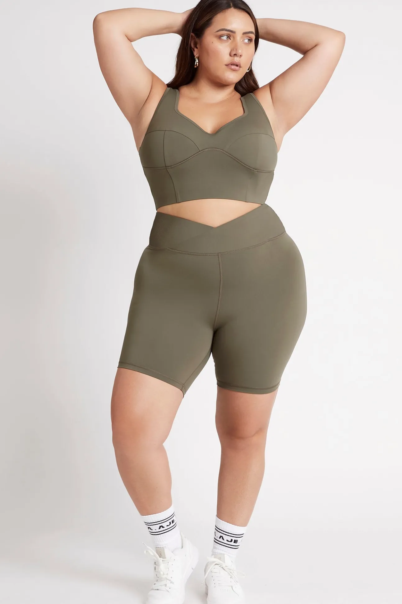 corset_crop_top__15.webp Corset Crop Top 312