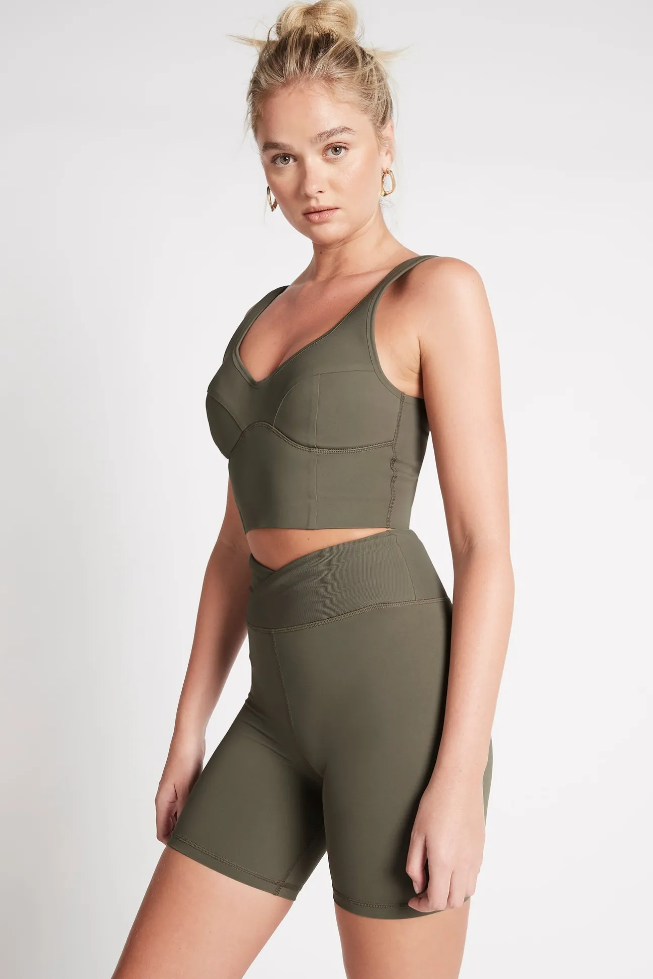 corset_crop_top__3.webp Corset Crop Top 312