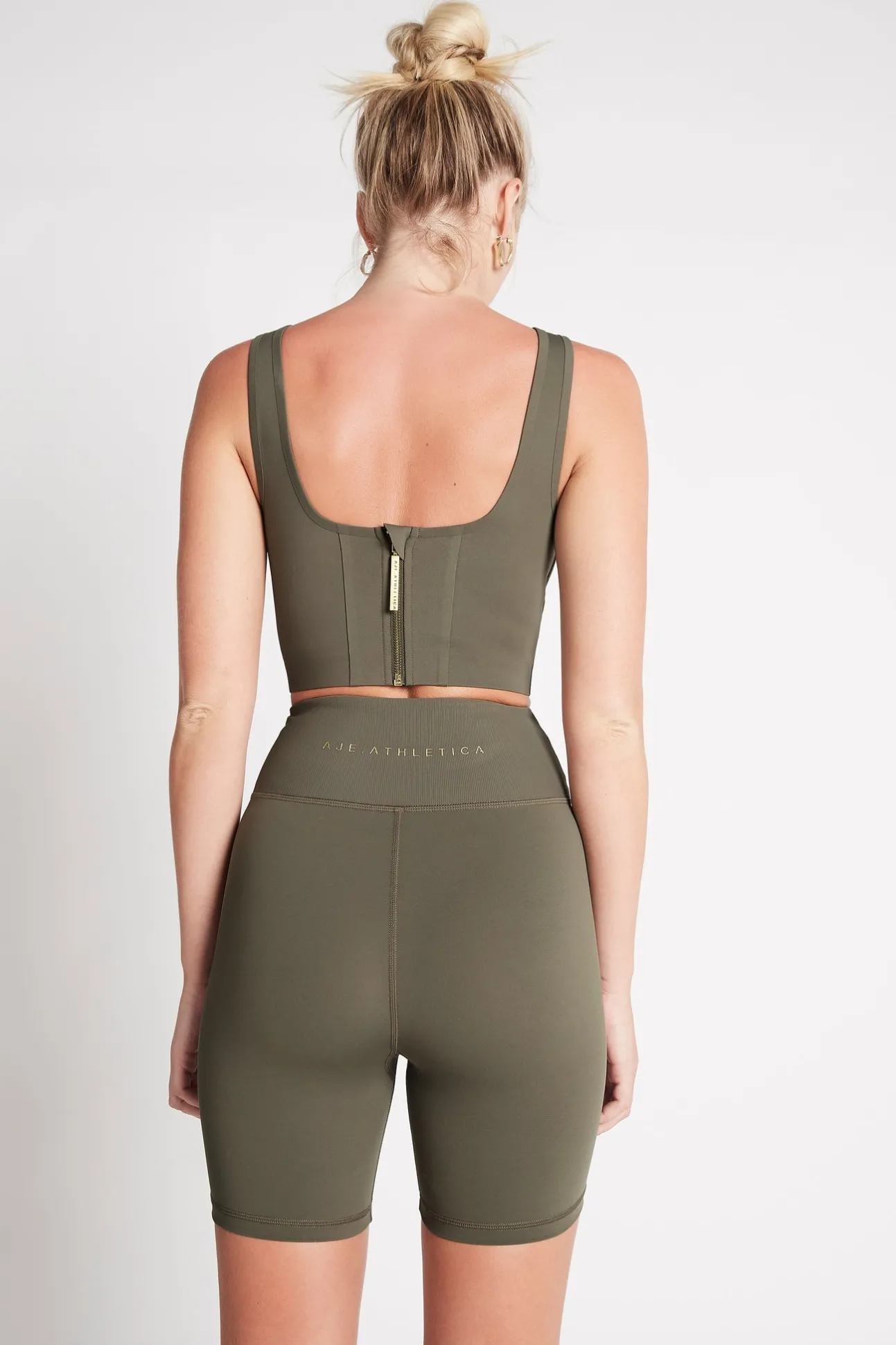 corset_crop_top__4.webp Corset Crop Top 312