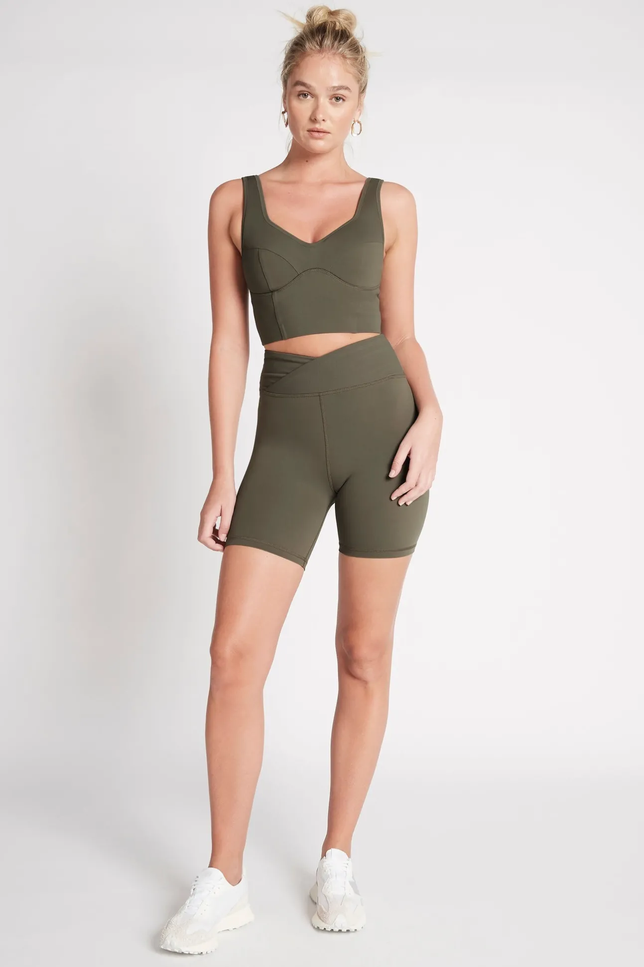 corset_crop_top__5.webp Corset Crop Top 312