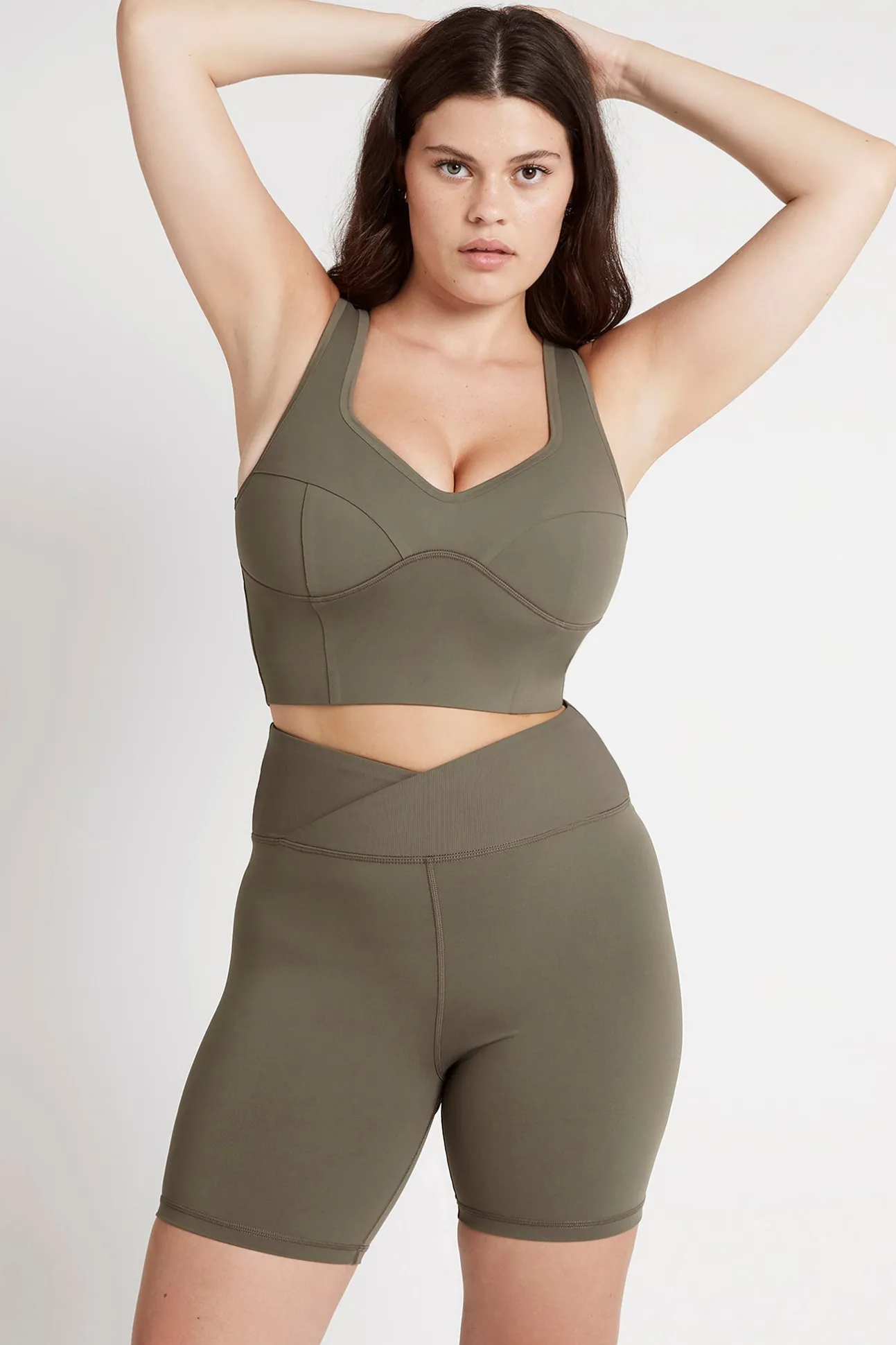corset_crop_top__6.webp Corset Crop Top 312