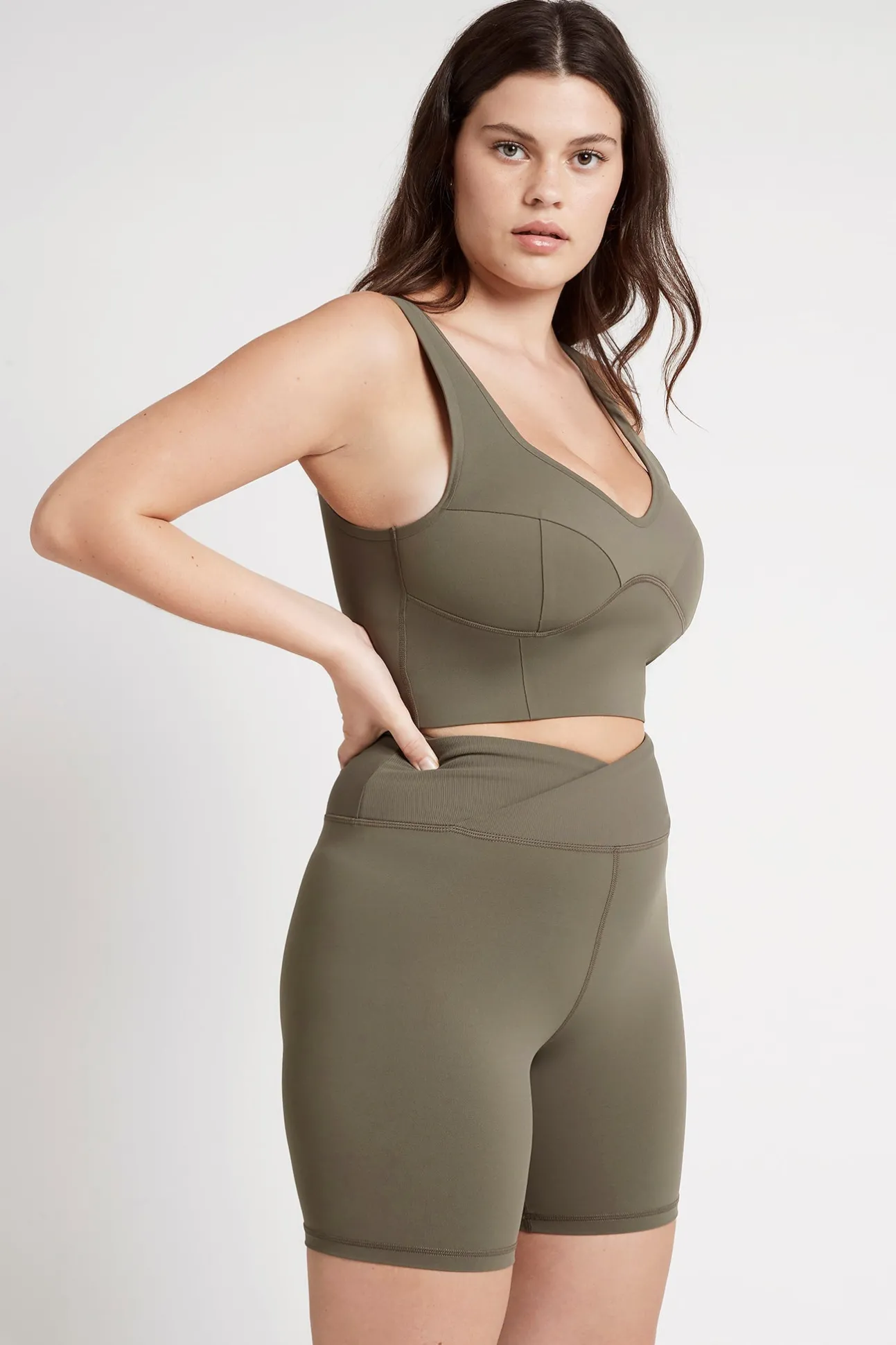 corset_crop_top__7.webp Corset Crop Top 312