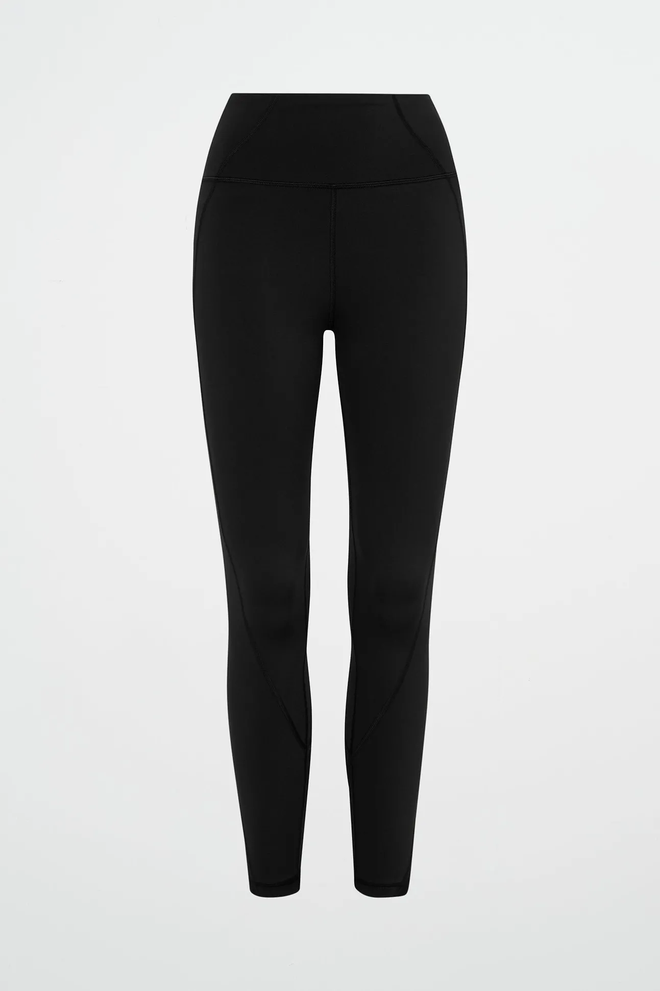 corset_mesh__legging__1.webp Corset Mesh 7/8 Legging 236