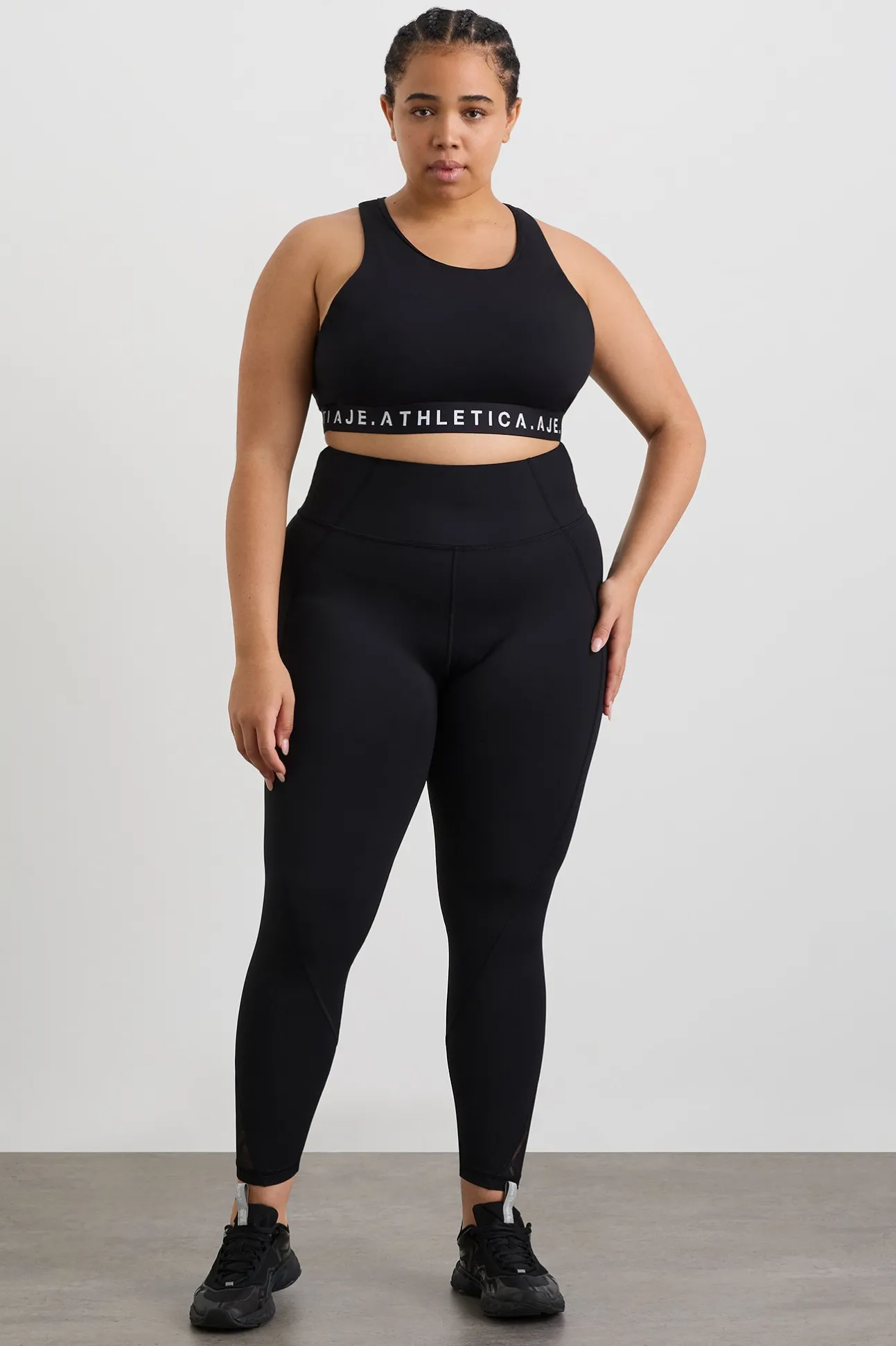 corset_mesh__legging__11.webp Corset Mesh 7/8 Legging 236