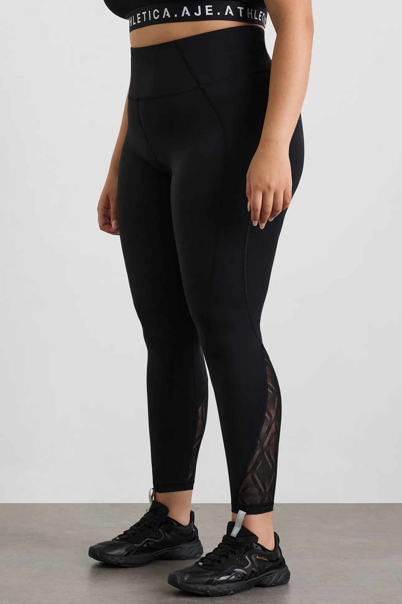 corset_mesh__legging__12.webp Corset Mesh 7/8 Legging 236