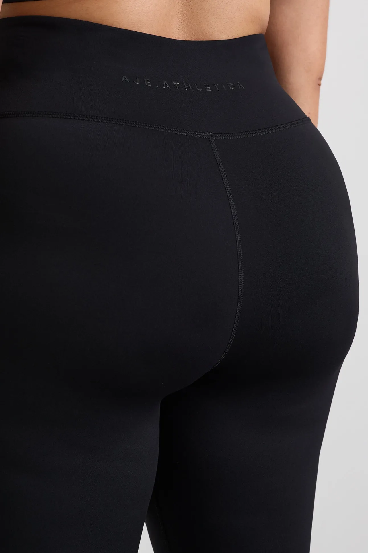 corset_mesh__legging__14.webp Corset Mesh 7/8 Legging 236