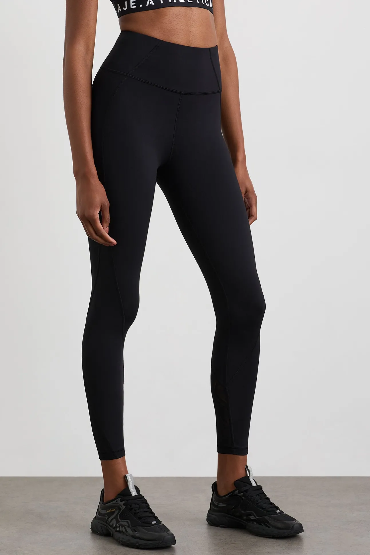 corset_mesh__legging__2.webp Corset Mesh 7/8 Legging 236