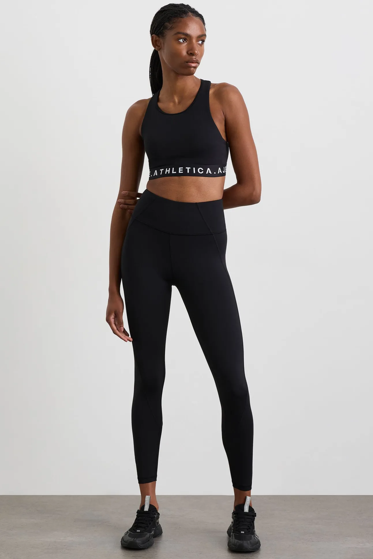corset_mesh__legging__3.webp Corset Mesh 7/8 Legging 236
