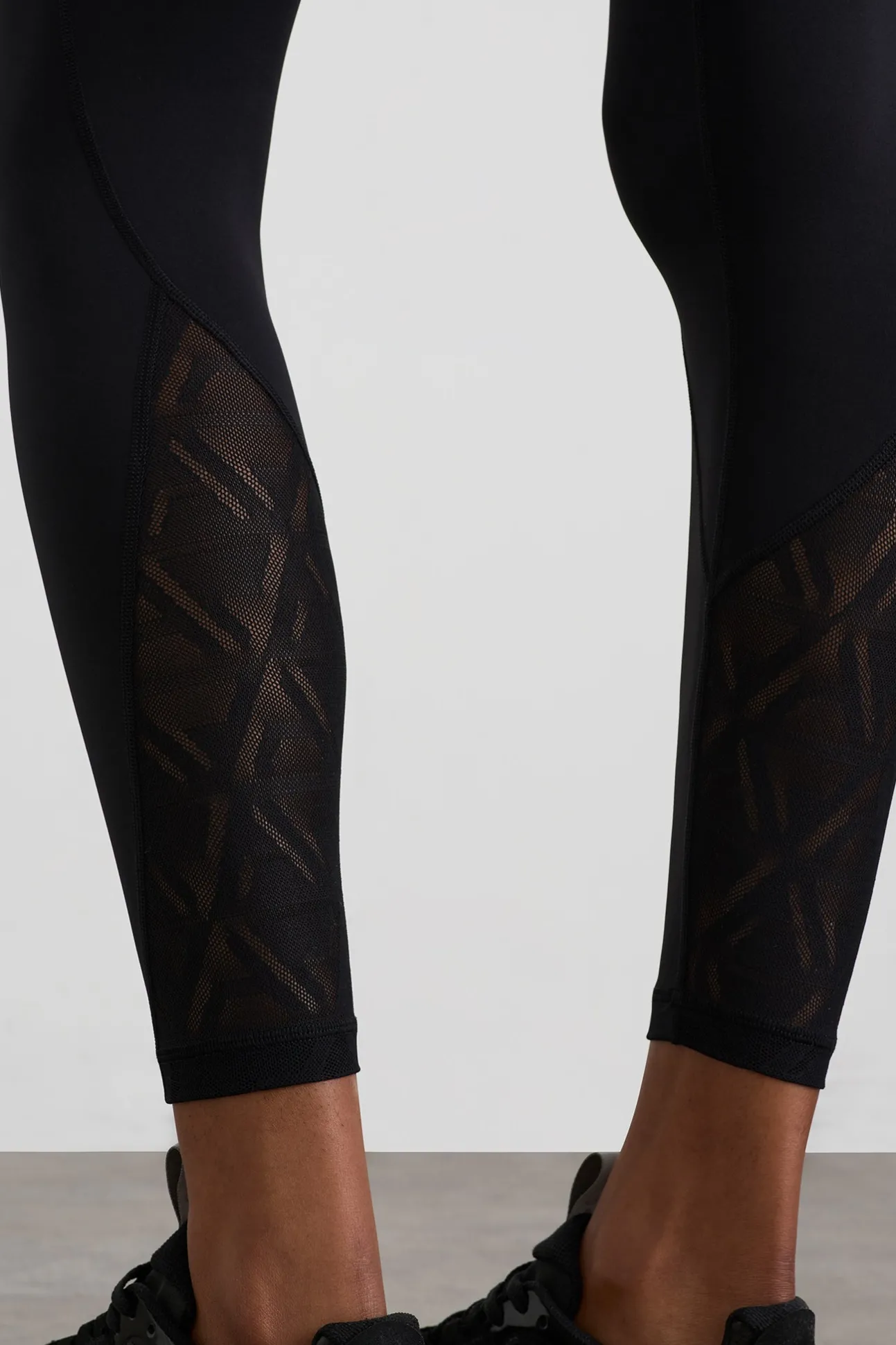 corset_mesh__legging__4.webp Corset Mesh 7/8 Legging 236