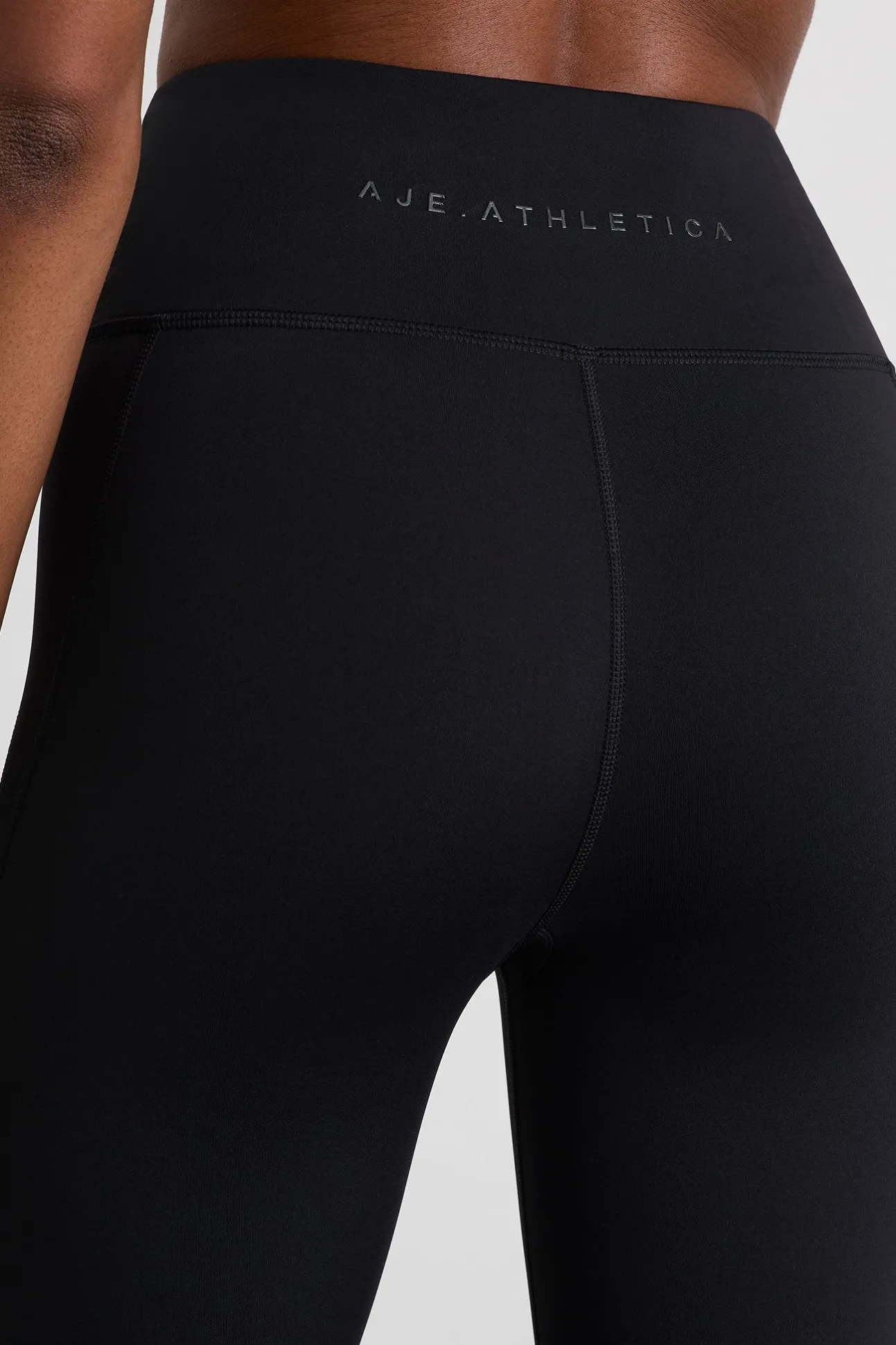 corset_mesh__legging__5.webp Corset Mesh 7/8 Legging 236