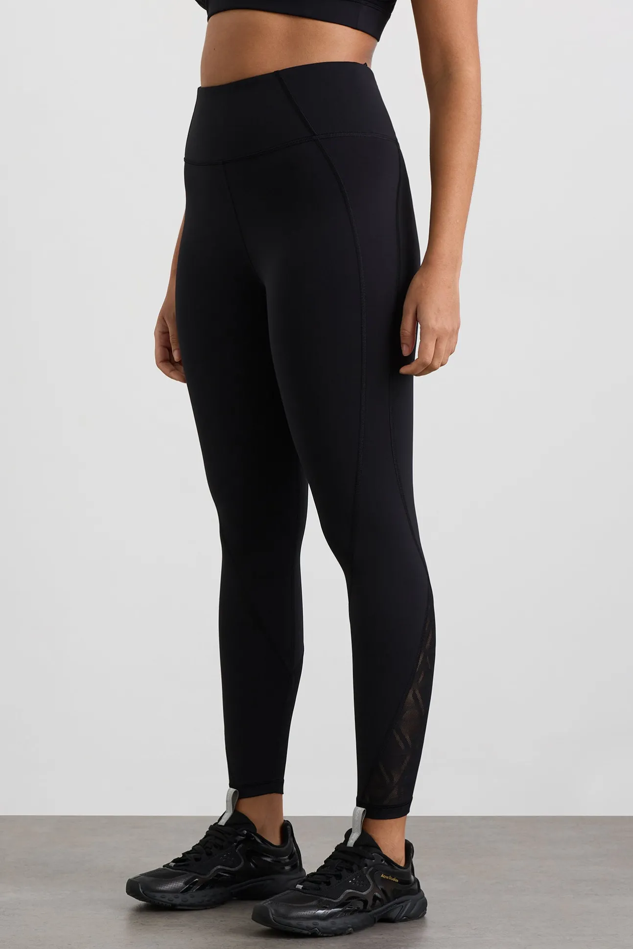 corset_mesh__legging__7.webp Corset Mesh 7/8 Legging 236