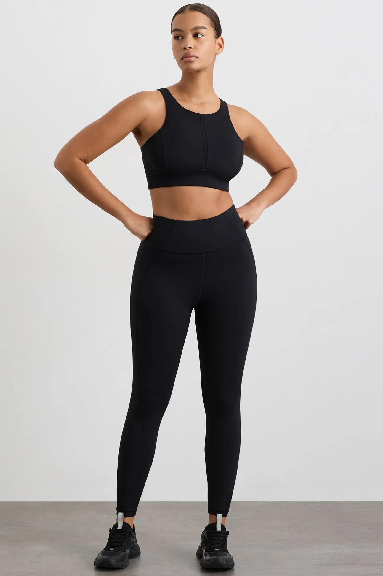 corset_mesh__legging__8.webp Corset Mesh 7/8 Legging 236