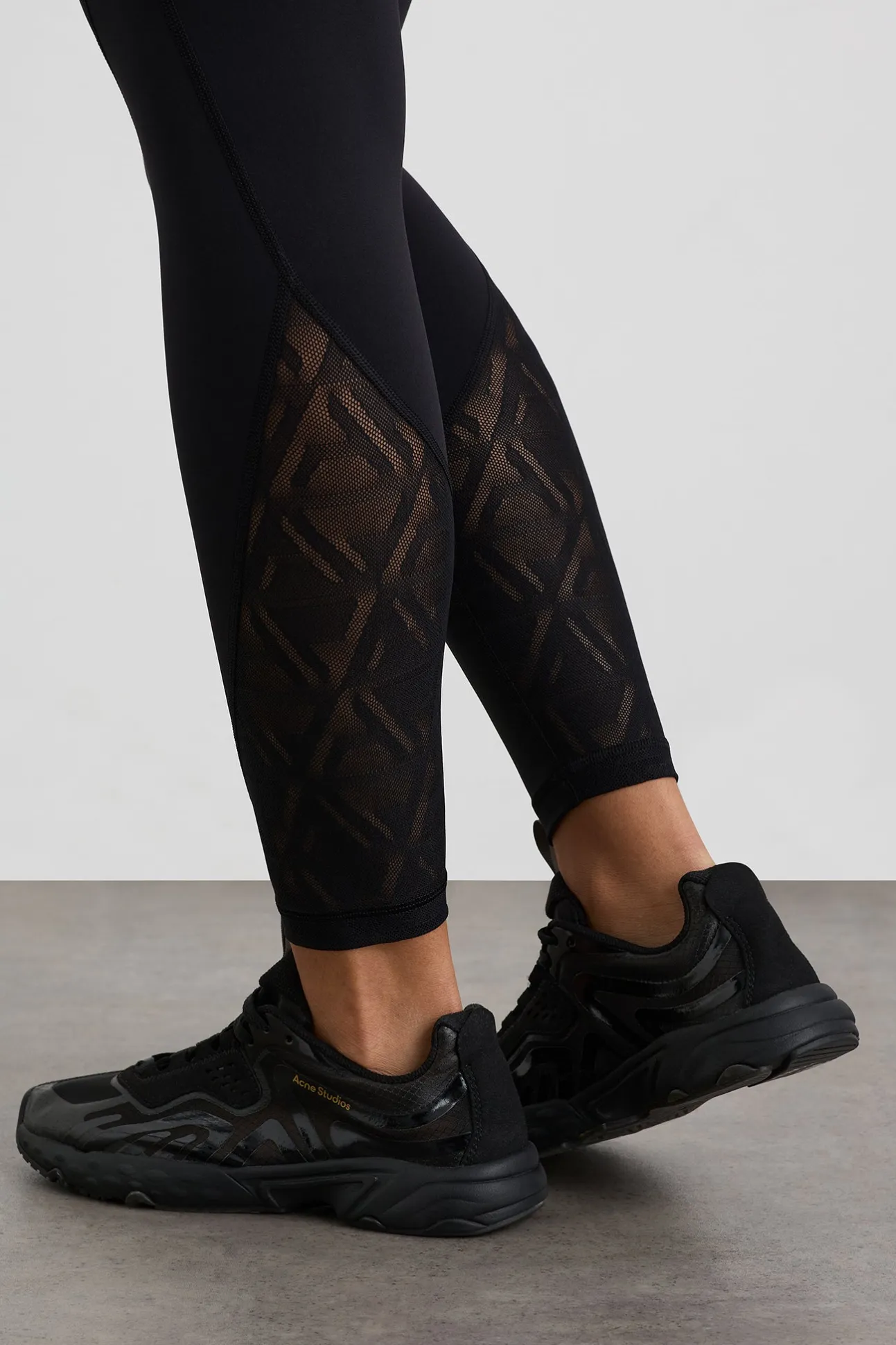 corset_mesh__legging__9.webp Corset Mesh 7/8 Legging 236