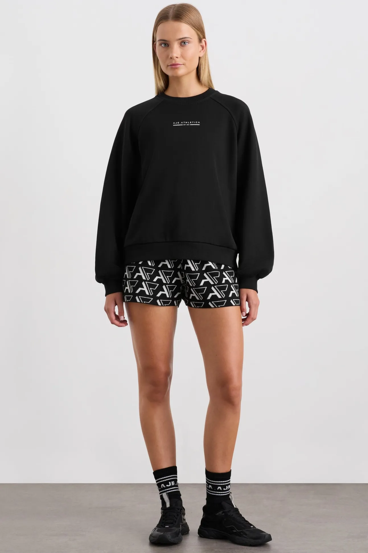 crew_neck_raglan_jumper__2.webp Crew Neck Raglan Jumper 436