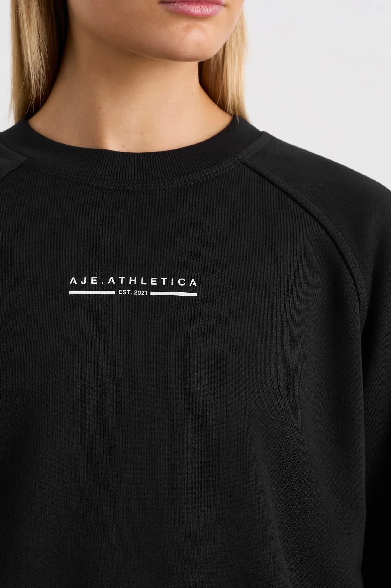crew_neck_raglan_jumper__3.webp Crew Neck Raglan Jumper 436