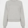Crew Neck Sweater 401