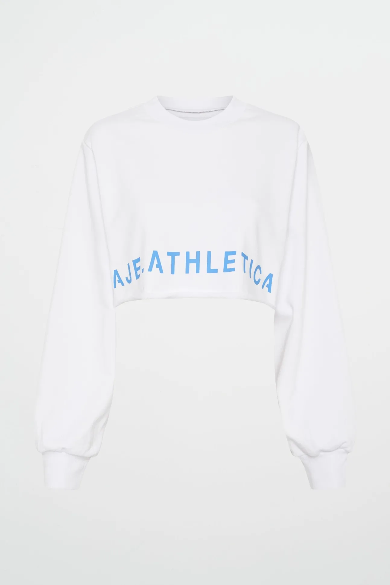 crop_cut_out_crew_jumper__1.webp Crop Cut Out Crew Jumper 416