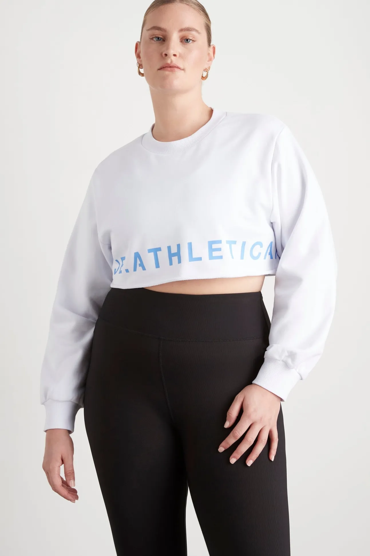 crop_cut_out_crew_jumper__10.webp Crop Cut Out Crew Jumper 416