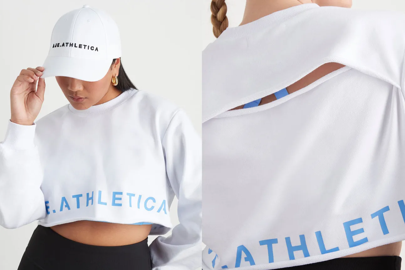 crop_cut_out_crew_jumper__14.webp Crop Cut Out Crew Jumper 416