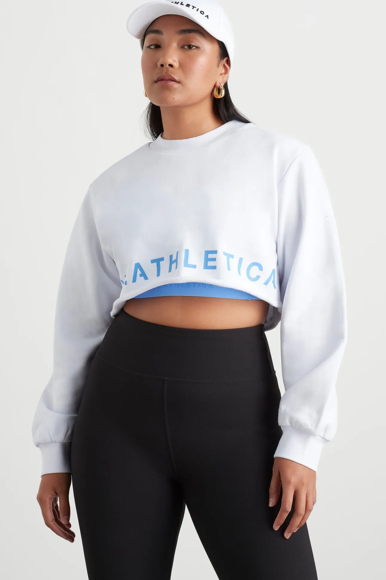 crop_cut_out_crew_jumper__5.webp Crop Cut Out Crew Jumper 416