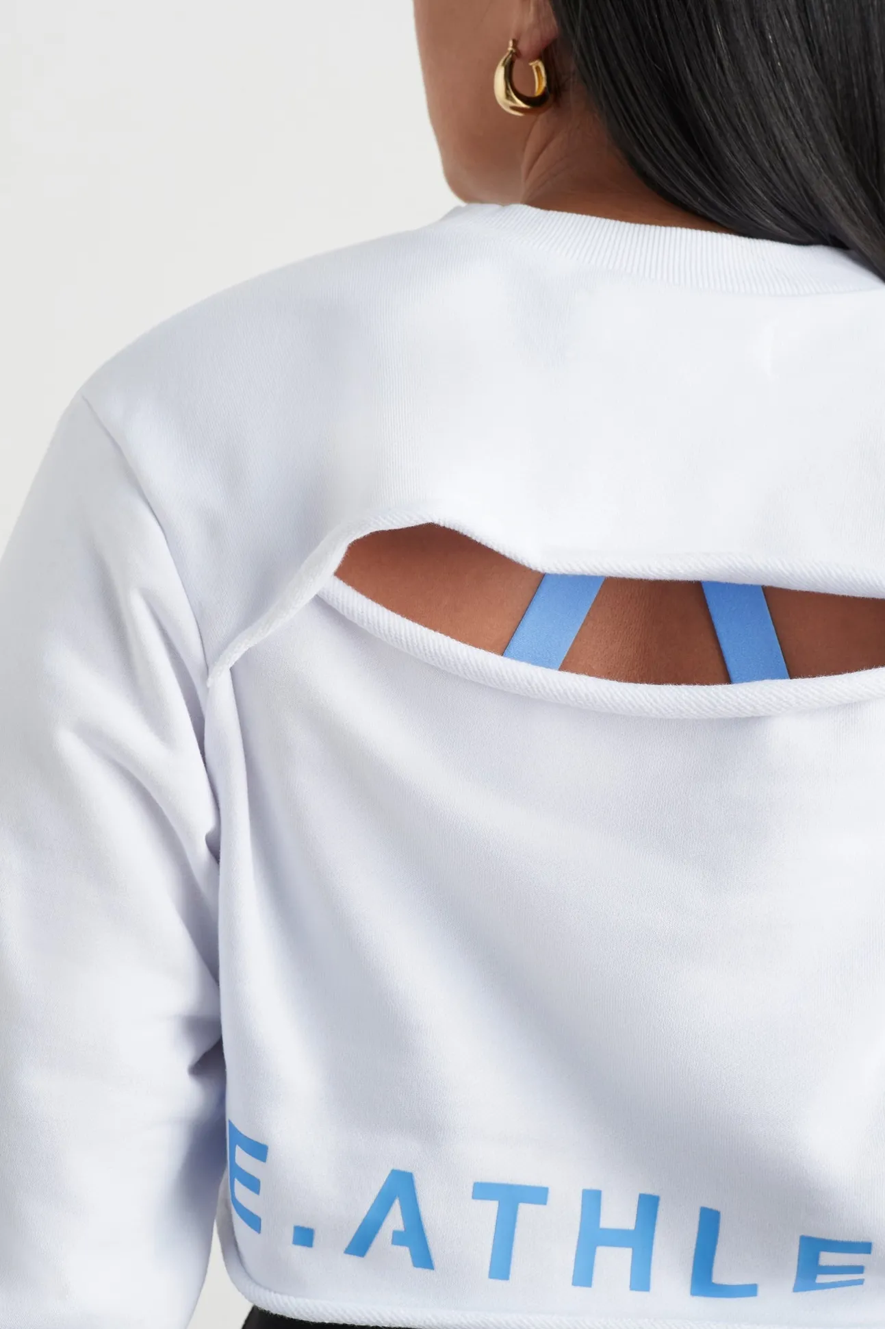 crop_cut_out_crew_jumper__8.webp Crop Cut Out Crew Jumper 416