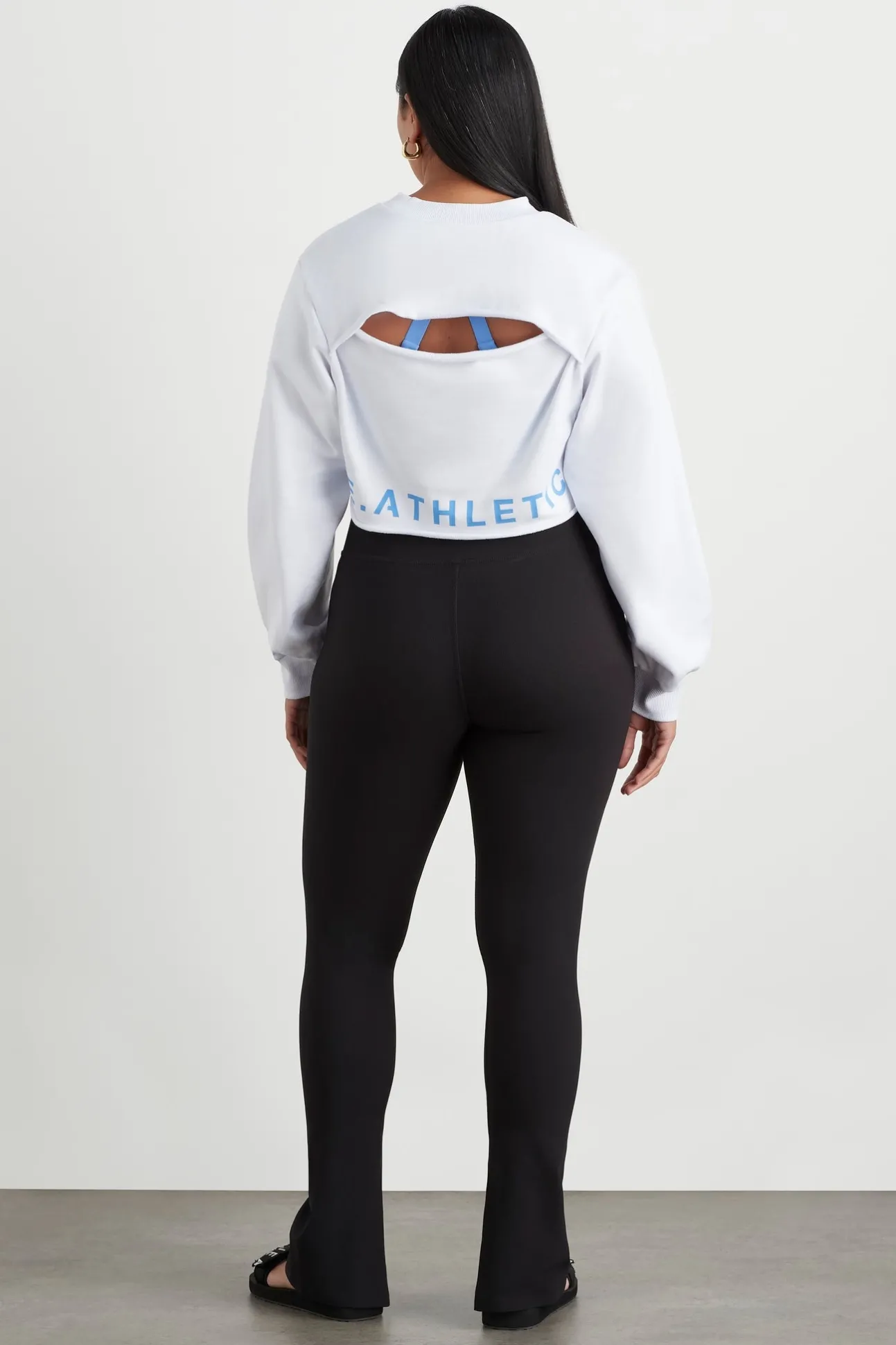 crop_cut_out_crew_jumper__9.webp Crop Cut Out Crew Jumper 416