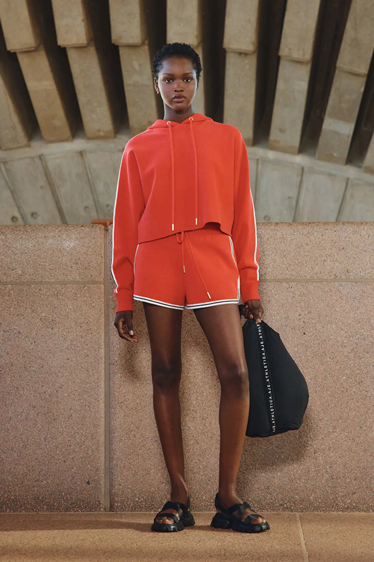 crop_knit_hoodie__2.webp Crop Knit Hoodie 405
