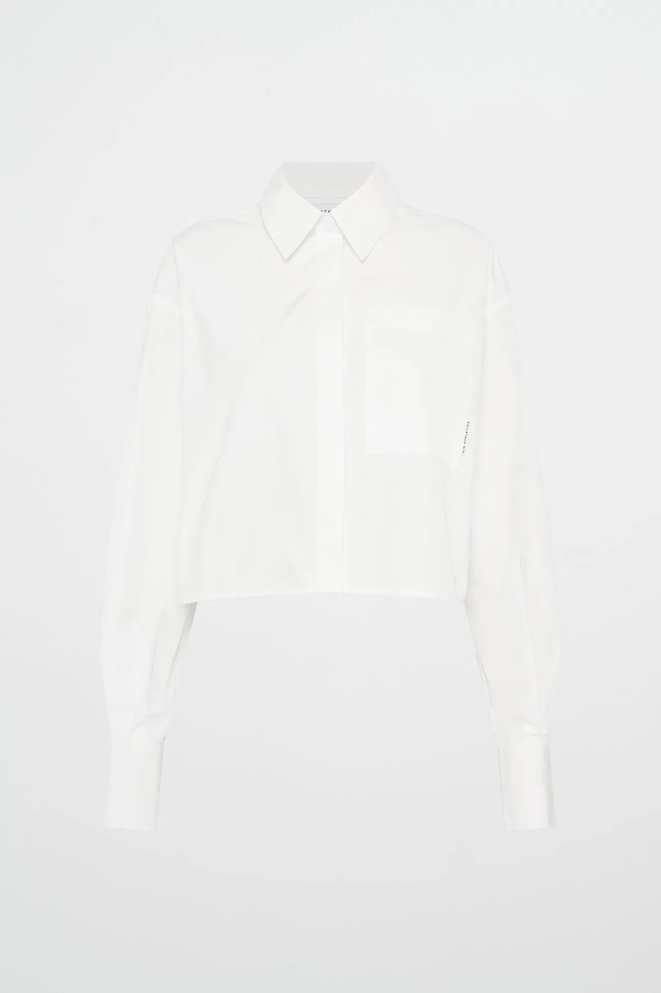 crop_shirt__1.webp Crop Shirt 609